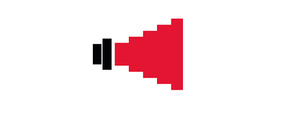 Logo Foto Erhardt