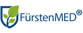 Logo FürstenMED