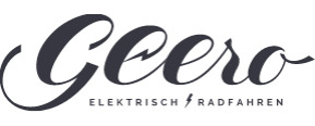 Logo Geero