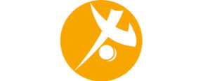 Logo Geomix
