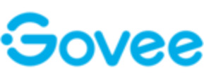 Logo Govee