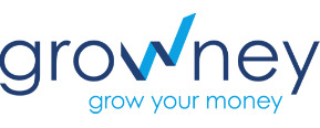 Logo Growney