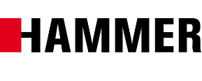 Logo Hammer
