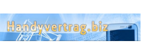 Logo Handyvertrag.de