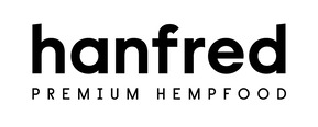 Logo Hanfred