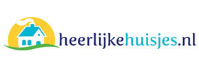 Logo Heerlijke Huisjes