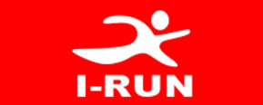 Logo i-Run