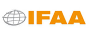 Logo IFAA