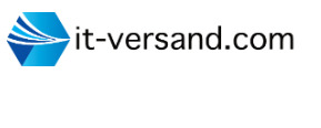 Logo IT-Versand
