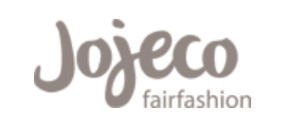Logo Jojeco