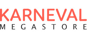 Logo Karneval Megastore