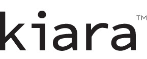 Logo Kiara