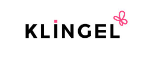 Logo Klingel