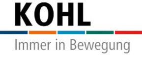 Logo Kohl