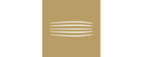 Logo Konen