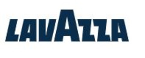 Logo Lavazza