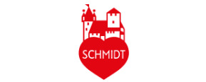 Logo Lebkuchen Schmidt