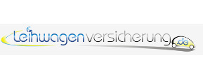 Logo Leihwagenversicherung