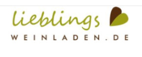 Logo Lieblingsweinladen