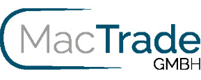 Logo MacTrade