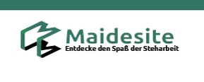 Logo Maidesite