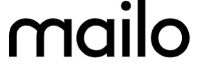 Logo Mailo