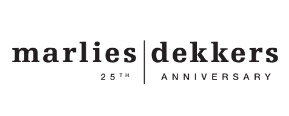 Logo Marlies Dekkers