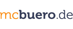 Logo McBüro