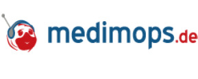 Logo Medimops