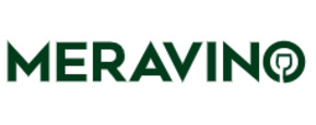 Logo Meravino