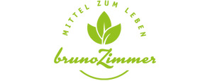 Logo Mittel zum Leben