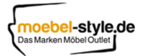 Logo Moebel-Style