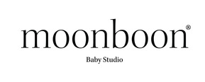 Logo Moonboon