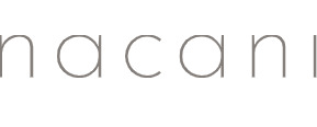 Logo nacani