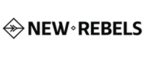 Logo New Rebels