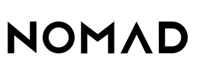 Logo Nomad
