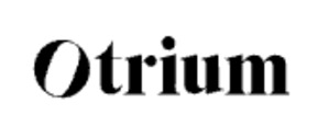 Logo Otrium