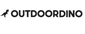 Logo Outdoordino