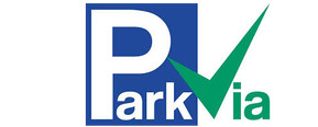 Logo Parkvia
