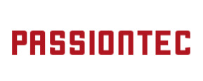 Logo Passiontec