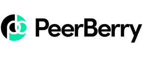 Logo PeerBerry