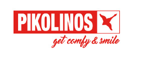 Logo PIKOLINOS