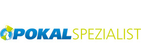 Logo Pokalspezialist