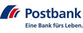 Logo Postbank