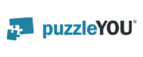 Logo puzzleYOU