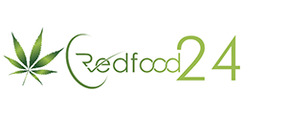 Logo Redfood24