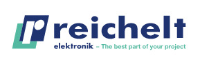 Logo reichelt elektronik