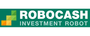 Logo Robocash