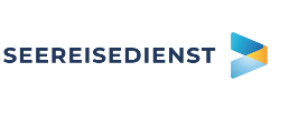 Logo Seereisedienst