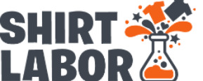 Logo Shirtlabor